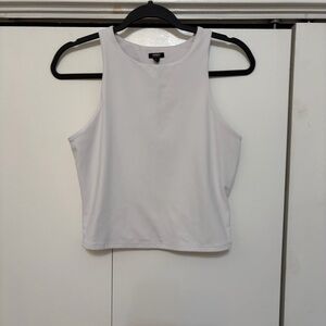 Express Body Contour Tank